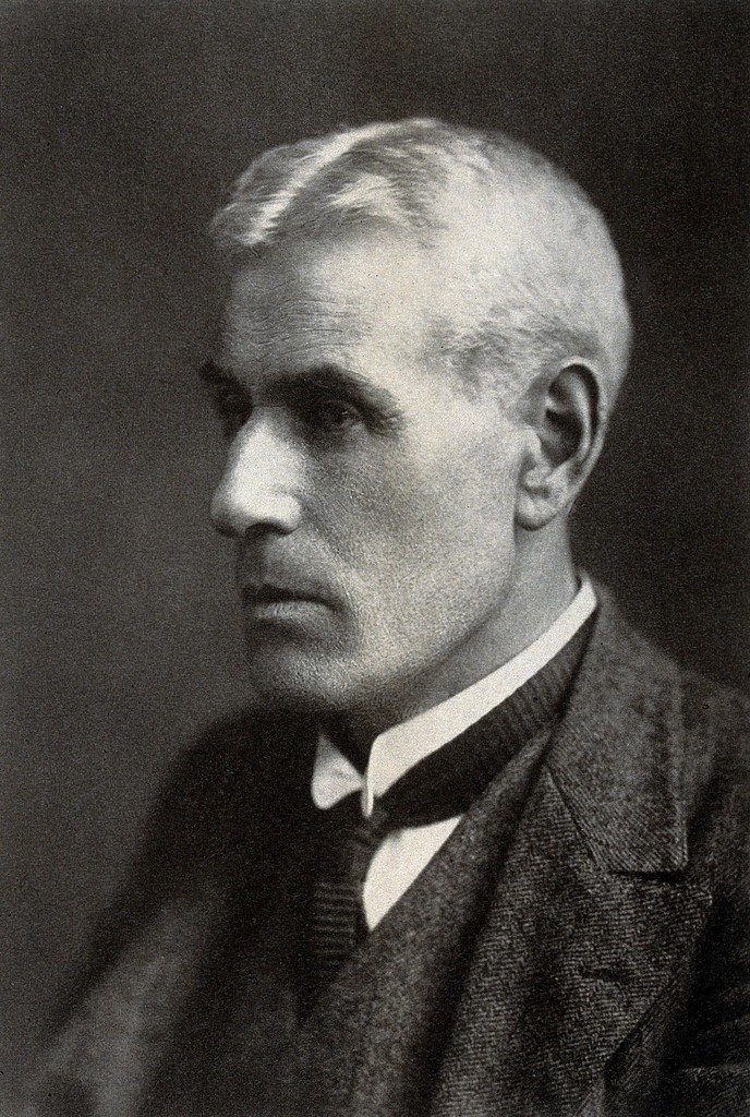 The Governess's Delusion in The Turn of the Screw (Image Credits: Rawpixel)