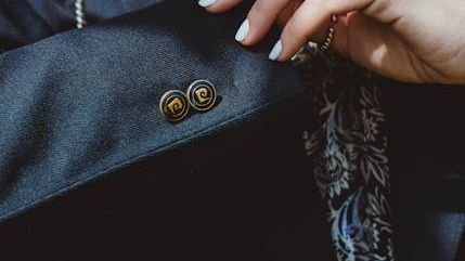 15 Timeless Fashion Pieces That Never Go Out of Style