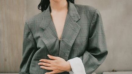 12 Fashion Trends That Look Good on Almost Everyone