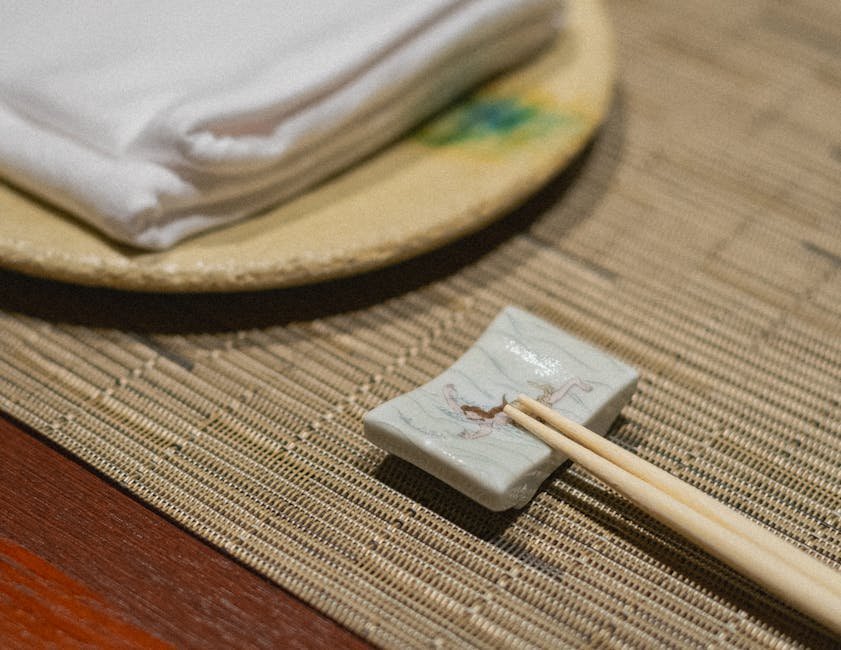 3. Never Tip at Restaurants or Hotels (Image Credits: Pexels)