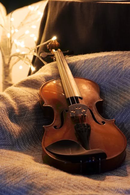 The Quiet Power of Listening (Image Credits: Pexels)