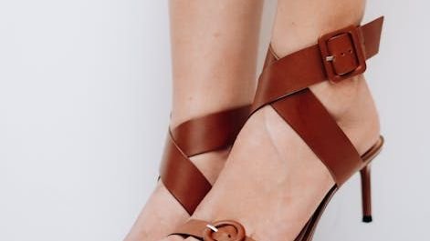 10 Spring 2026 Shoe Trends Every Woman Should Know