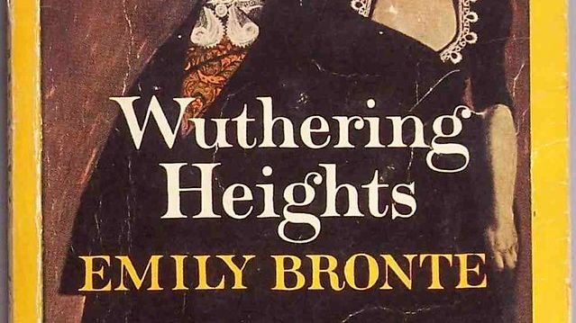 10 Literary Masterpieces That Were Initially Hated By Critics (And Why)