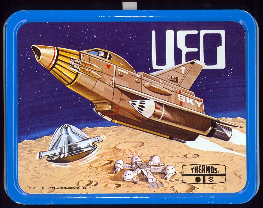 A Reflection on Legacy (Image Credits: Flickr)