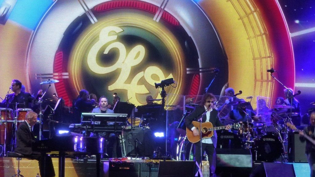 The Most Misunderstood Song Lyrics