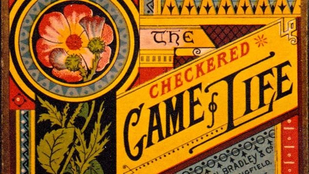 15 Vintage Board Games That Are Still Incredibly Fun to Play Today