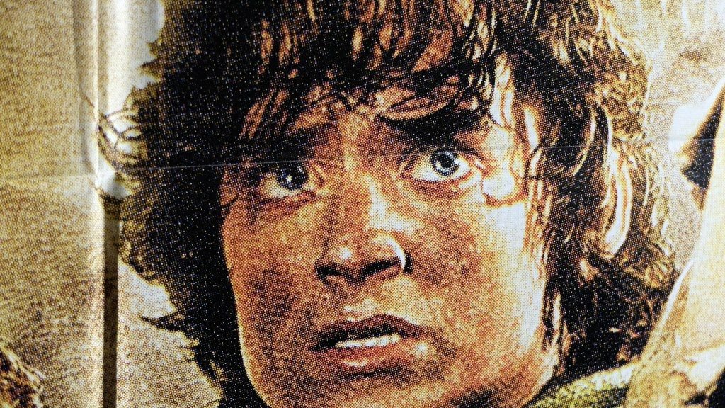 12 Literary Characters So Real, They Feel Like Old Friends