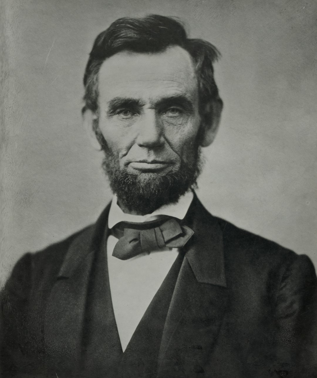 Abraham Lincoln: Champion Wrestler of the Frontier (Image Credits: Unsplash)