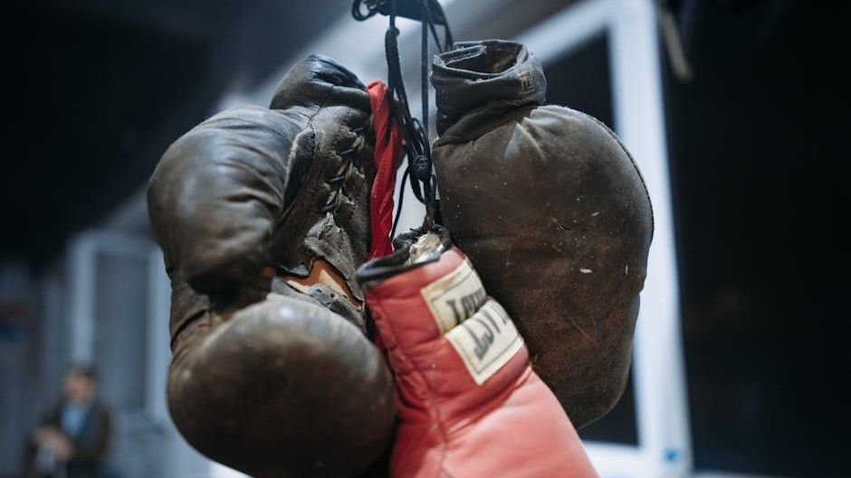 10 Surprising Hobbies of Famous Historical Leaders You Never Knew About