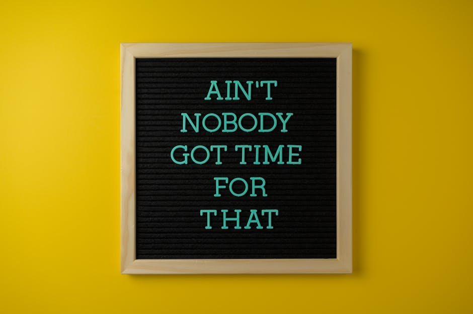 The Language Lives On (Image Credits: Pexels)