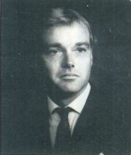 Charles Reznikoff's Documentary Impulse (By Claramacri, CC BY-SA 3.0)