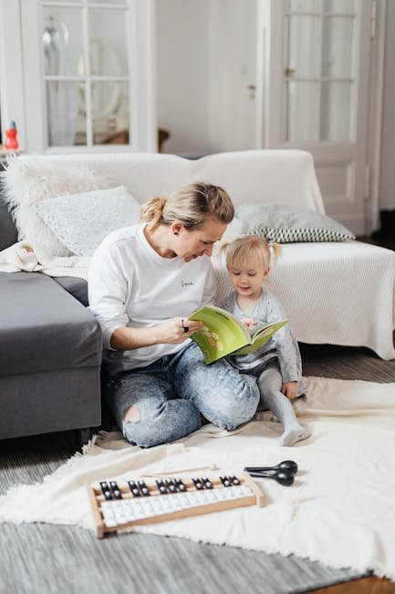 Conclusion (Image Credits: Pexels)