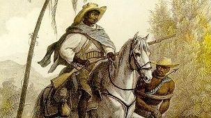 That Familiar Tune From Your Youth Has a Surprisingly Controversial Origin Story.