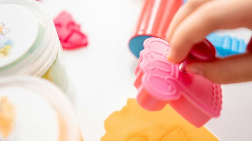 These Everyday Objects Have Bizarre Historical Origins You Won't Believe.