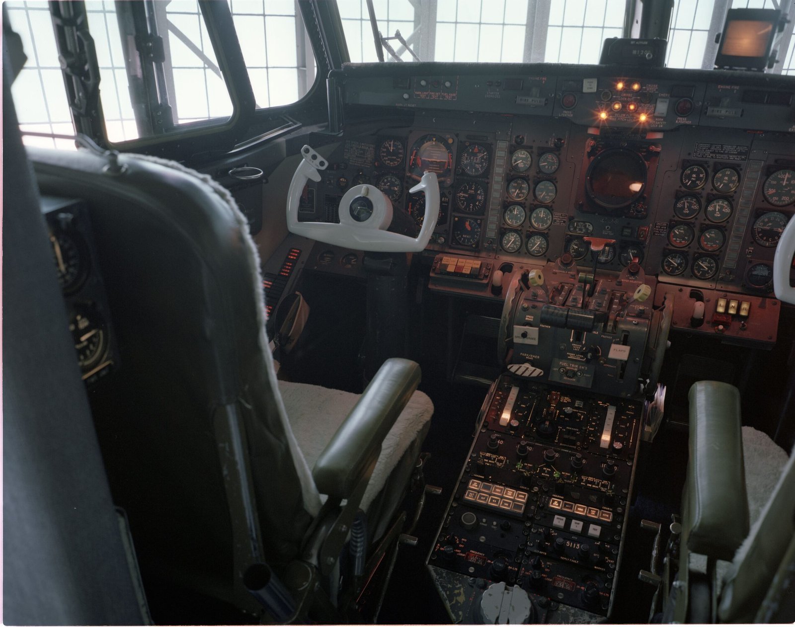 Wings (U.S. National Archives and Records Administration, Public domain)