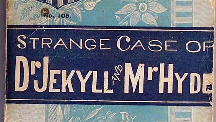 10 Mind-Bending Plot Twists In Classic Novels You Never Saw Coming.