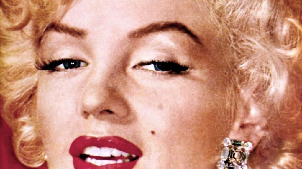 15 Famous Quotes Misattributed To Historical Figures That Everyone Believes.