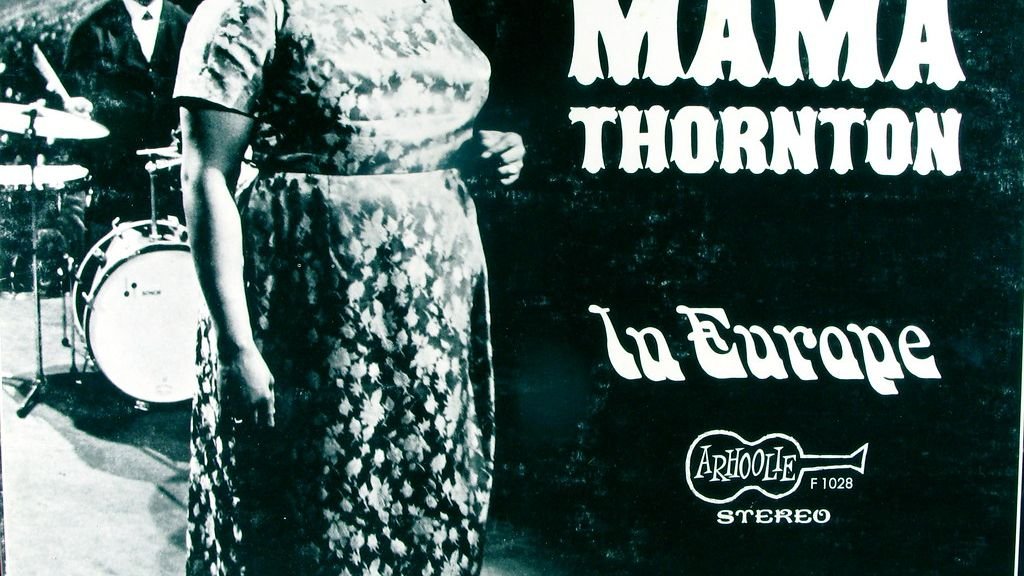 15 Unsung Heroes Of Rock And Roll Who Deserve Their Place In History.