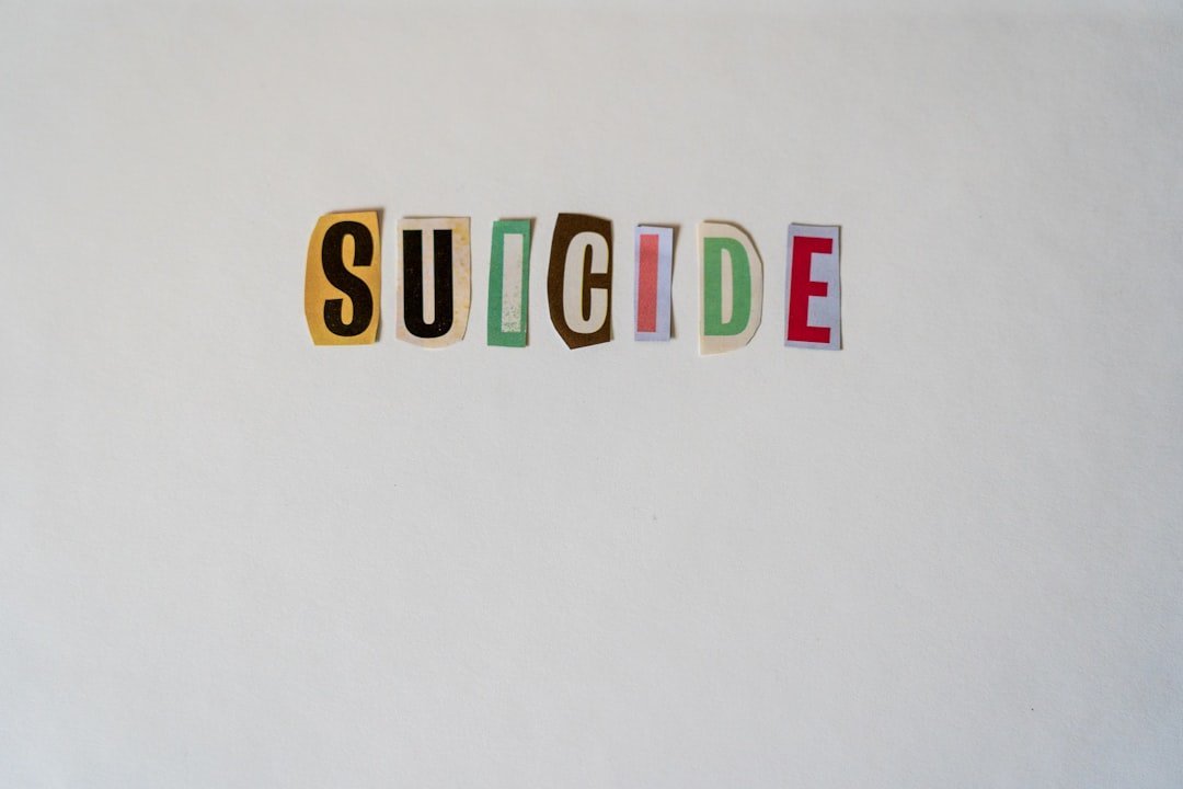 Paul Bern's Suspicious Suicide (Image Credits: Unsplash)
