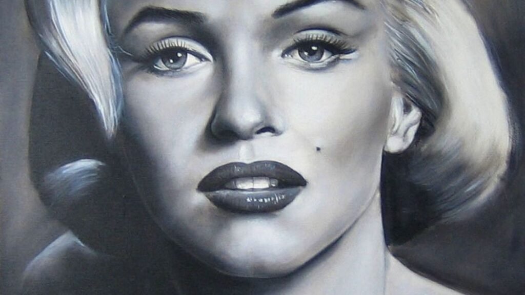 The Golden Age of Hollywood produced an unparalleled galaxy of stars.