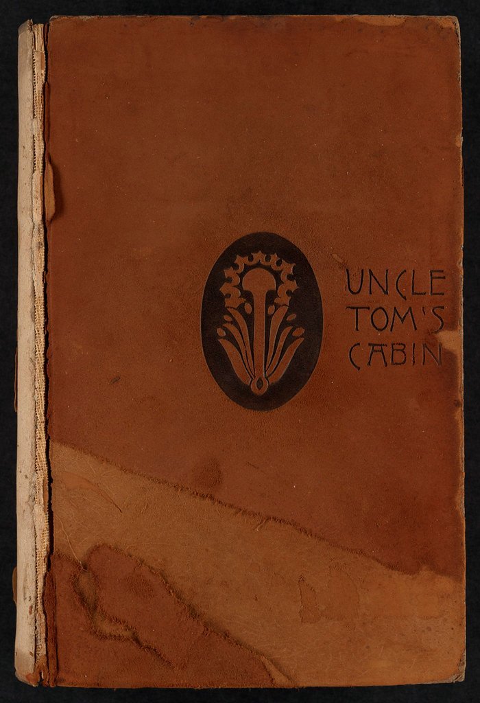 Conclusion: Literature's Enduring Fire (Boston Public Library, Flickr, CC BY 2.0)