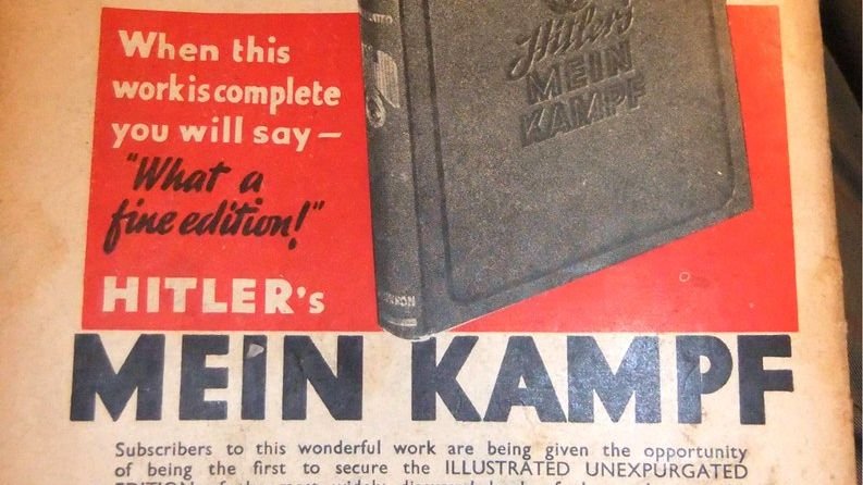 10 Books So Controversial, They Sparked Riots (and Why You Should Read Them)