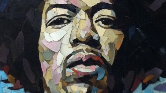 12 Unforgettable Concert Moments That Defined a Generation (Were You There?)