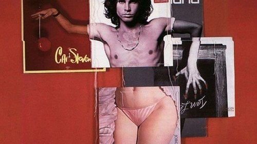 The true stories behind these classic rock anthems are more dramatic than you think.