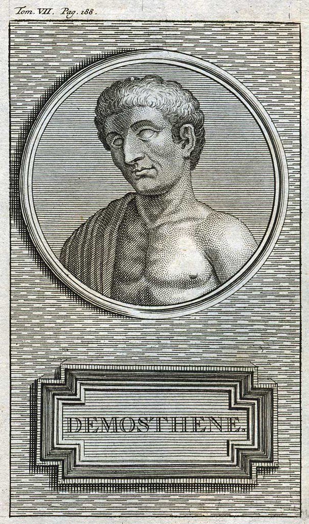 Conclusion (Stifts- och landsbiblioteket i Skara, Flickr, CC BY 2.0)