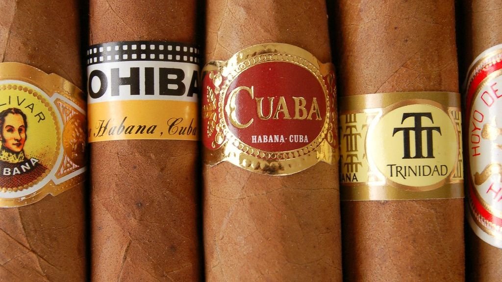 Certain historical figures possessed quirks so bizarre they defined their legacies.