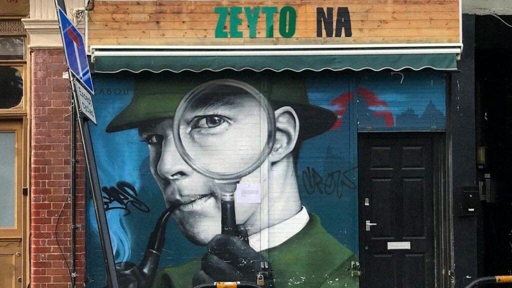 The most iconic literary characters are often reflections of forgotten historical dramas.