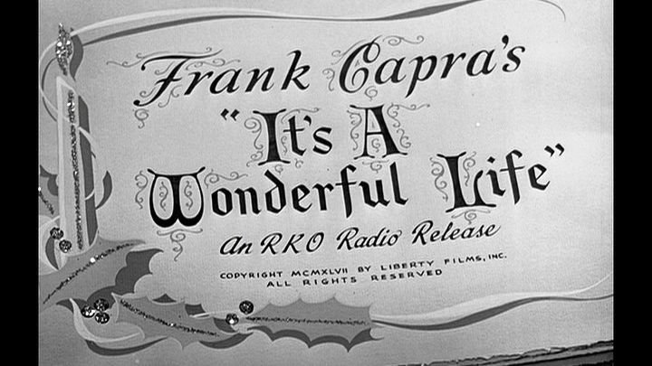 10 Legendary Directors Whose Unseen Footage Could Redefine Cinema History