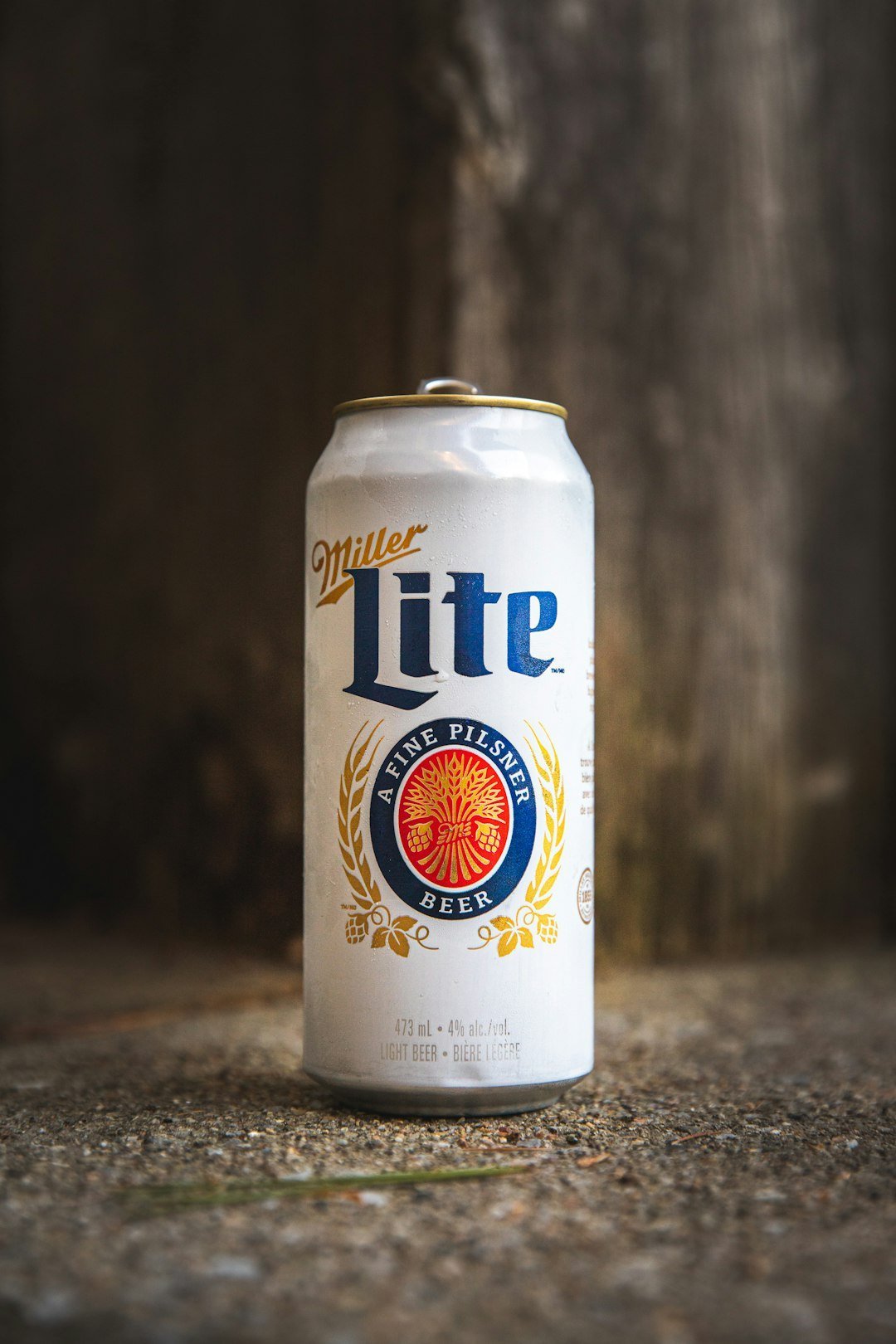 Miller Lite Taste Debates (Image Credits: Unsplash)