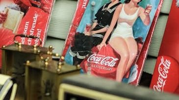 12 Iconic TV Commercials That Defined a Generation and Became Pop Culture Cornerstones