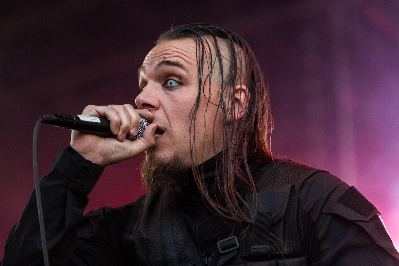 No Wave (Own work  This   file was uploaded  with Commonist., Attribution)