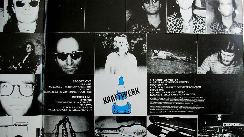 15 Forgotten Musical Genres That Deserve a Dramatic Revival on Today's Airwaves.