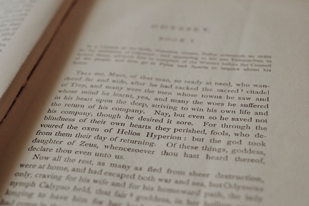 Conclusion (Image Credits: Unsplash)