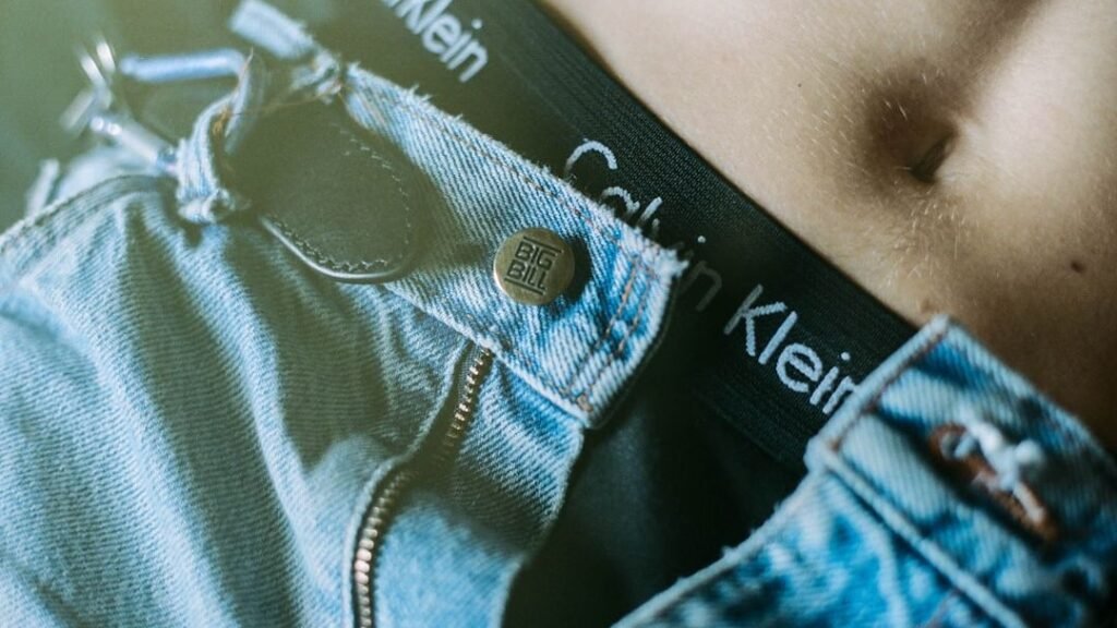 10 Pivotal Moments in Fashion History That Forever Altered How We Dress.