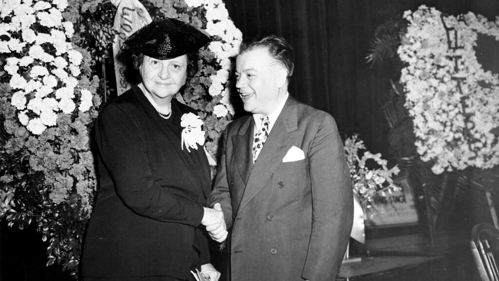 These Unsung Heroes of History Made Profound Impacts Without Seeking the Limelight.