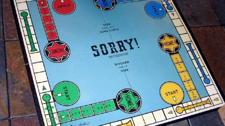 12 Classic Board Games That Secretly Taught Us Life Lessons and Strategic Thinking