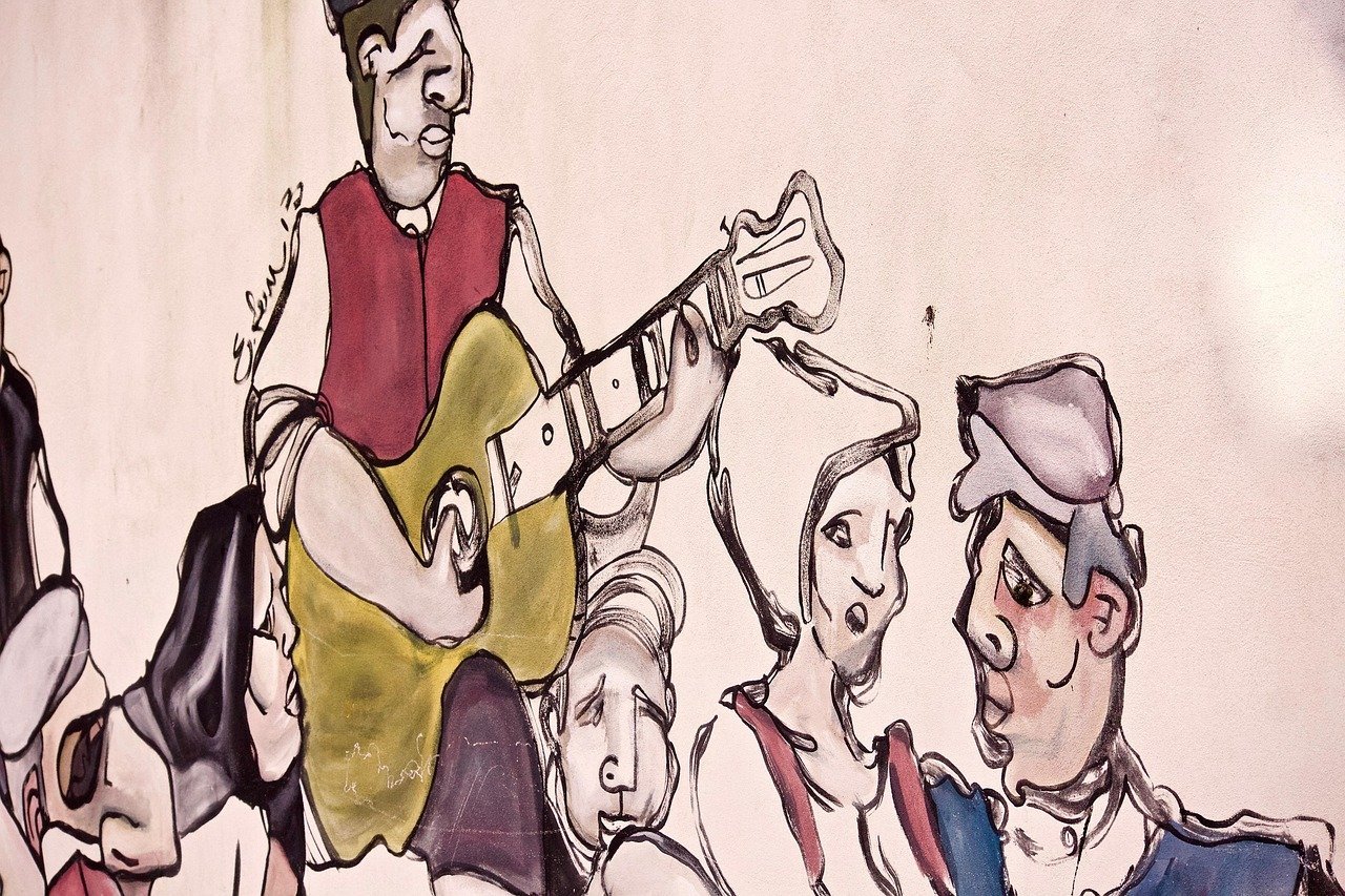 Conclusion (Image Credits: Pixabay)