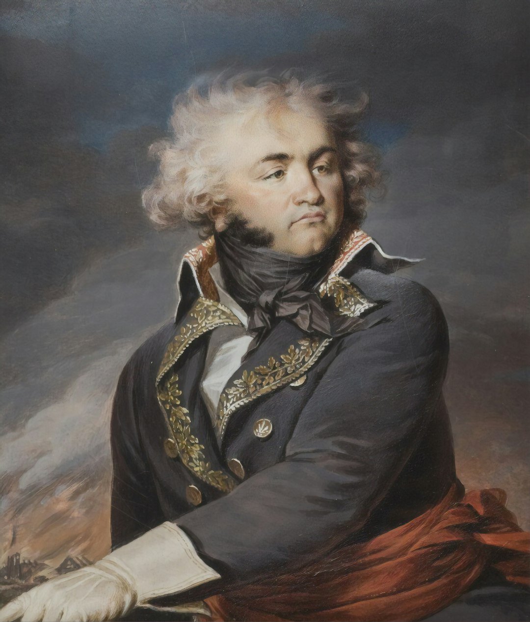 “I disapprove of what you say, but I will defend to the death your right to say it.” (Image Credits: Unsplash)