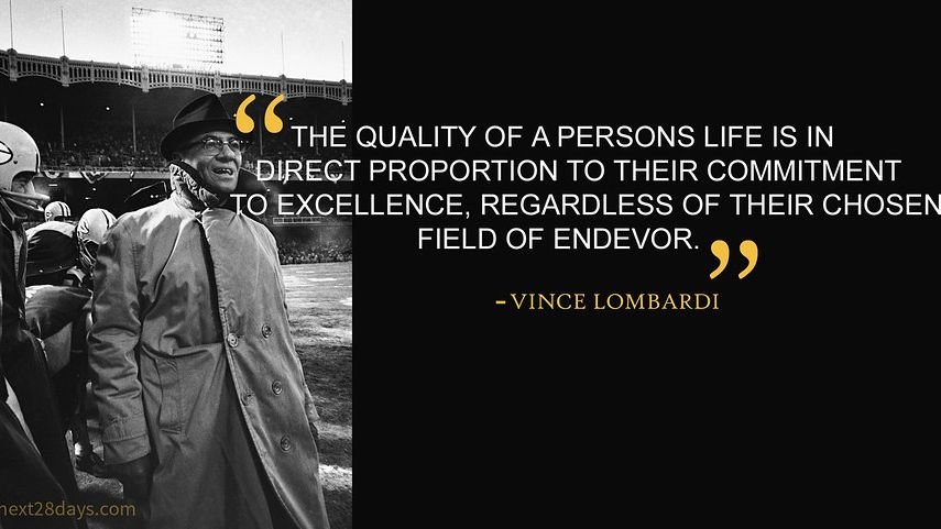 15 Famous Quotes That Are Dramatically Misattributed or Misunderstood by Millions.