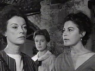 Humbert Humbert (Image Credits: Flickr)