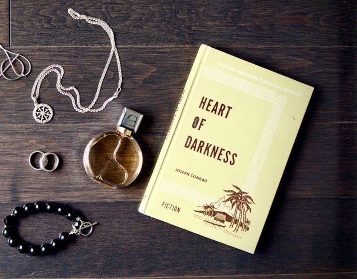 Kurtz (Image Credits: Unsplash)