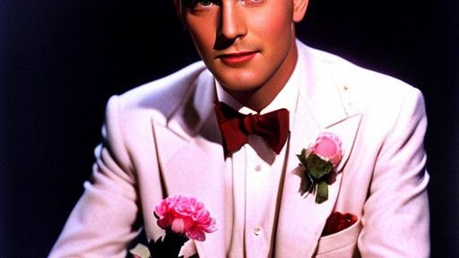 10 Literary Characters So Complex, They Sparked Decades of Dramatic Interpretation.