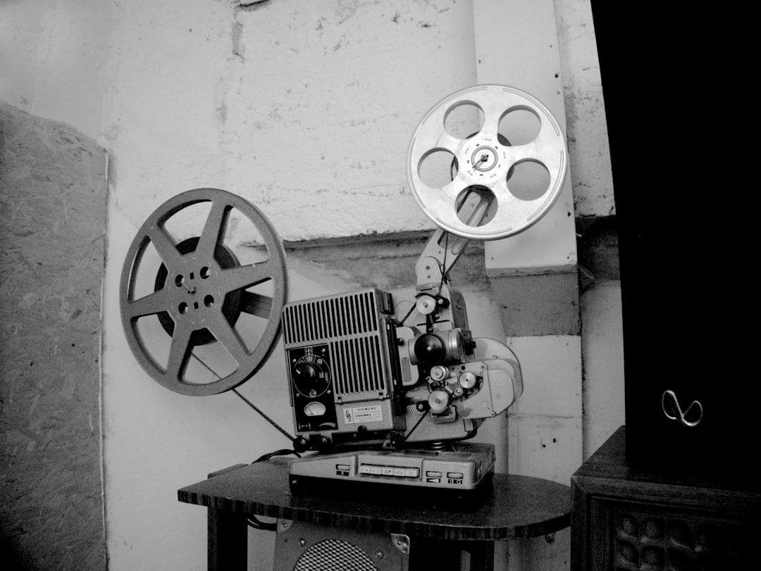 Conclusion (Image Credits: Unsplash)