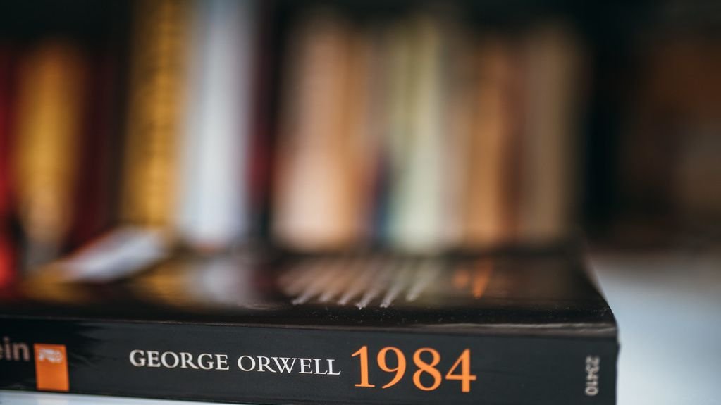 Certain Books Were So Controversial, They Sparked Cultural Revolutions.