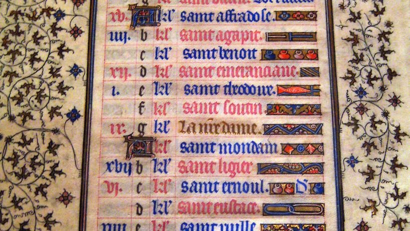 The Art of Storytelling Has Dramatically Changed Through the Centuries.