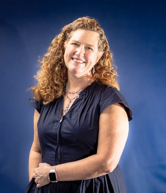 The Facts of Life: "Breaking Point" (1980) (Image Credits: Pexels)